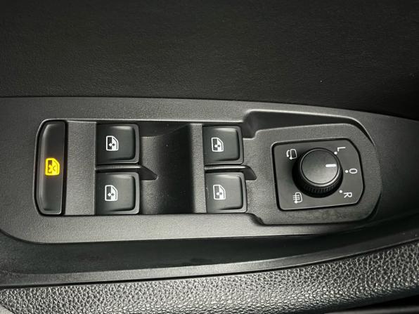 Skoda Kodiaq I с пробегом 2018 года, цена 2 330 000 рублей, 129364 км, внедорожник, Автокод Объявления
