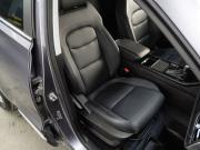 Chery Tiggo 4 Pro I Рестайлинг Тюмень  - изображение 37