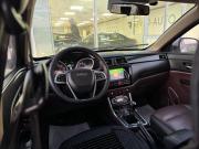 Lifan Myway Ульяновск  - изображение 38