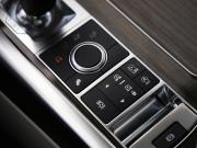 Land Rover Range Rover Sport II Санкт-Петербург  - изображение 61