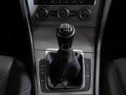 Volkswagen Golf VII Москва  - изображение 38