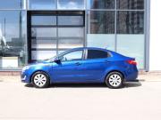 Kia Rio III Нижний Новгород  - изображение 25