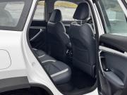 Geely Atlas II Ярославль  - изображение 36