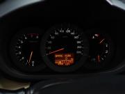Toyota RAV4 III (XA30) Тюмень  - изображение 34