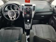 Kia Venga I Оренбург  - изображение 30