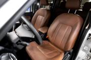 Dongfeng Rich II Тюмень  - изображение 46
