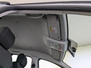 Renault Duster II Москва  - изображение 48