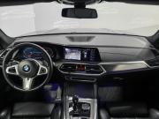 BMW X5 IV (G05/G18) Новосибирск  - изображение 38