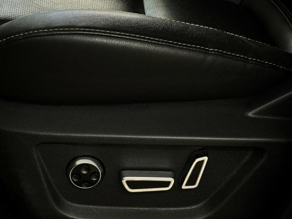 Chery Tiggo 4 I Рестайлинг с пробегом 2020 года, цена 1 340 000 рублей, 73855 км, внедорожник, Автокод Объявления