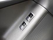Mercedes-Benz GLS AMG I (X166) Ростов-на-Дону  - изображение 75