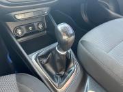 Hyundai Solaris II Рестайлинг Стерлитамак  - изображение 41