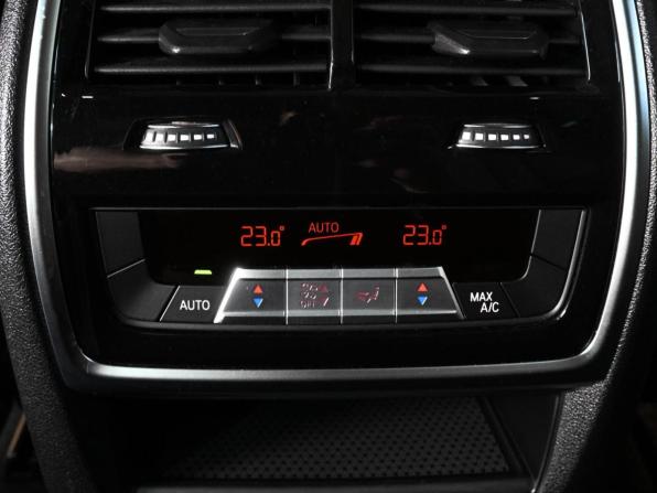 BMW X5 IV (G05/G18) с пробегом 2019 года, цена 7 450 000 рублей, 106249 км, внедорожник, Автокод Объявления