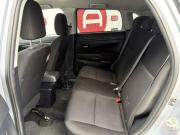 Mitsubishi ASX I Санкт-Петербург  - изображение 29