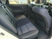 SsangYong Actyon II Воронеж  - изображение 26