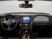 Infiniti QX70 Новосибирск  - изображение 41