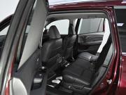 Honda Pilot III Москва  - изображение 32