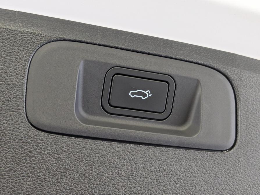 Geely Coolray I Рестайлинг Москва  - изображение 26