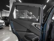 BMW X3 IV (G45/G48) Москва  - изображение 49