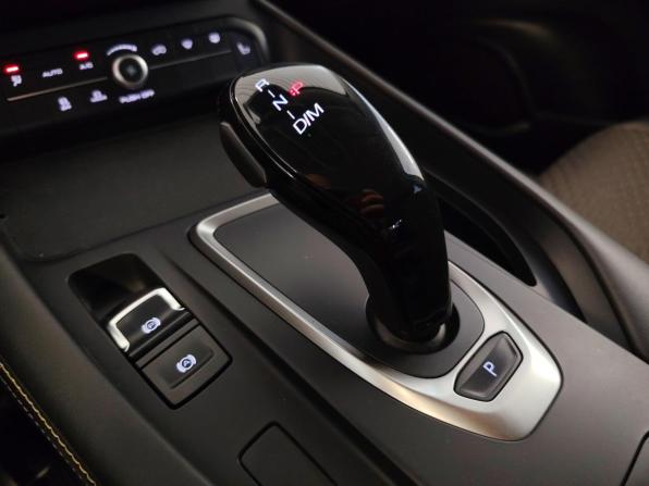 Haval F7x I с пробегом 2021 года, цена 1 641 000 рублей, 107273 км, внедорожник, Автокод Объявления