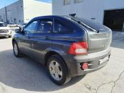 SsangYong Actyon I Тольятти  - изображение 6