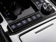 Toyota Land Cruiser 200 Series Рестайлинг 2 Санкт-Петербург  - изображение 56
