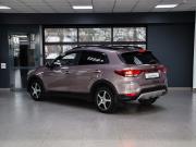 Kia Rio IV Магнитогорск  - изображение 32