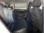 Kia Sportage IV Рестайлинг Екатеринбург  - изображение 24
