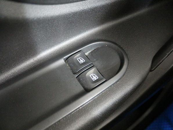 Lada (ВАЗ) XRAY I с пробегом 2019 года, цена 890 000 рублей, 38104 км, хэтчбек, Автокод Объявления