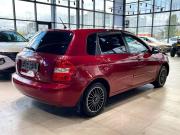 Kia Cerato I Оренбург  - изображение 21