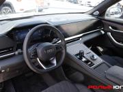Geely Monjaro I Рестайлинг 2 Москва  - изображение 43