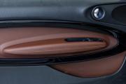 Mini Paceman I Казань  - изображение 24