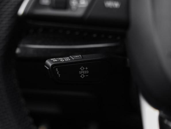 Audi Q8 I (4M) с пробегом 2019 года, цена 6 149 000 рублей, 103134 км, внедорожник, Автокод Объявления
