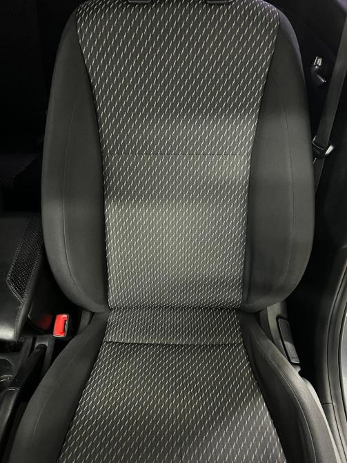 Kia Rio IV Тюмень  - изображение 19