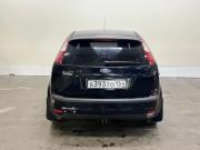 Ford Focus II Саратов  - изображение 16