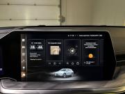 Haval F7 II Новосибирск  - изображение 58
