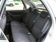 Lada (ВАЗ) Granta I Екатеринбург  - изображение 36