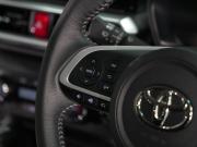Toyota Raize I Новосибирск  - изображение 40