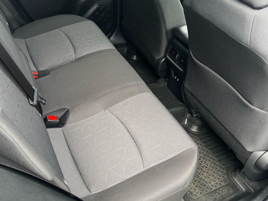 Toyota RAV4 V (XA50) Нижний Тагил  - изображение 15
