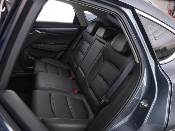 Geely Tugella I Рестайлинг с пробегом 2023 года, цена 2 987 444 рубля, 32460 км, внедорожник, Автокод Объявления