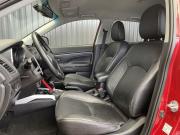 Mitsubishi ASX I Рестайлинг Пермь  - изображение 45