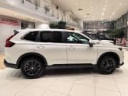 Honda CR-V VI Екатеринбург  - изображение 28