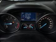 Ford Kuga II Волгоград  - изображение 30