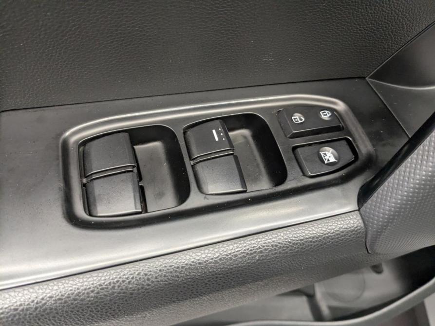Hyundai Creta I Москва  - изображение 9