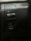 Subaru Forester III Красноярск  - изображение 39