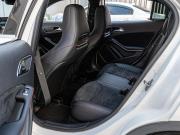 Mercedes-Benz GLA I (X156) Рестайлинг Краснодар  - изображение 32