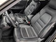 Mazda CX-5 II Москва  - изображение 50