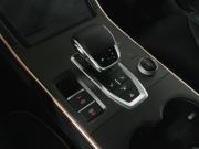 Omoda C5 I Рестайлинг Вологда  - изображение 30