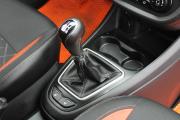 Lada (ВАЗ) Vesta I Березники  - изображение 33
