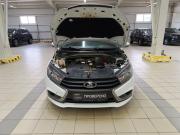 Lada (ВАЗ) Vesta I Набережные Челны  - изображение 38