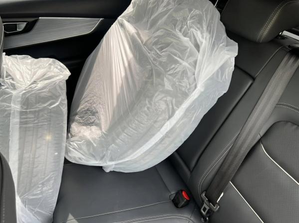 Chery Tiggo 7 Pro Max I с пробегом 2023 года, цена 1 569 000 рублей, 75184 км, внедорожник, Автокод Объявления